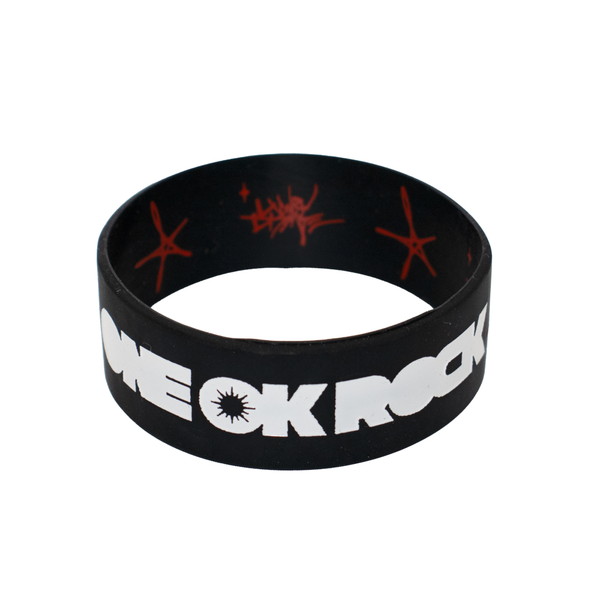 One Ok Rock Official Web Store