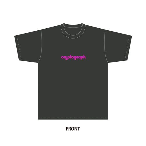 商品一覧ページ Ske48オフィシャルオンラインショップ 生誕記念グッズ