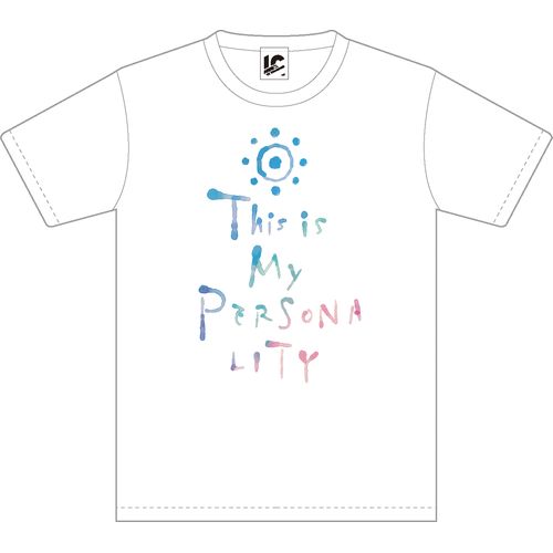 商品一覧ページ | 高橋優 OFFICIAL STORE | T-shirts Parker
