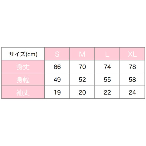 日本全国送料無料 送料無料 ゆいかおり Live Rainbow Canary ツアー 日本武道館 Dvd 速達メール便送料無料 Ggjapan Jp