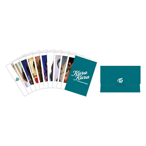 商品一覧ページ Once Japan Official Shop 全商品
