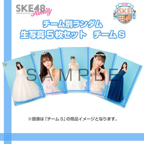  [W] SKE48 78910ϑԃX73->摜>413 