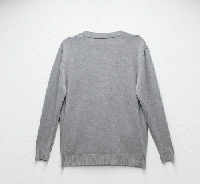 Design Cardigan