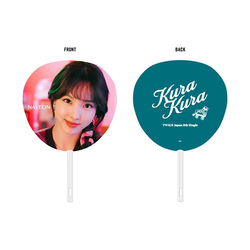 商品一覧ページ Once Japan Official Shop 全アイテム一覧