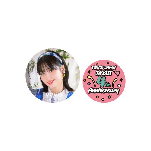 商品一覧ページ Once Japan Official Shop 全商品