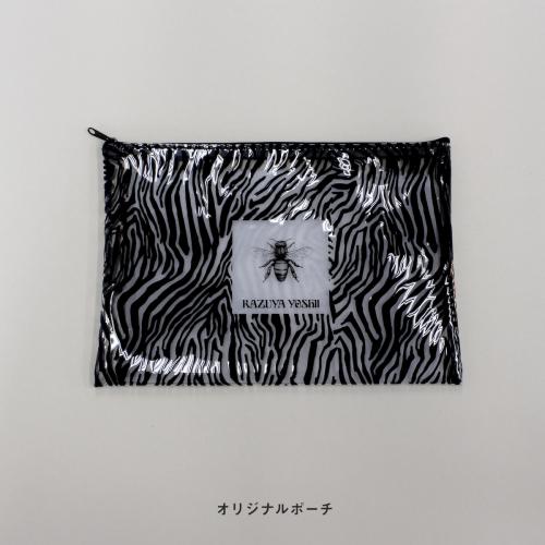 商品詳細ページ Yoshii Kazuya Official Shop Ichigoichie 会員