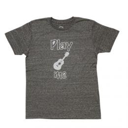 ME Tee“PLAY”