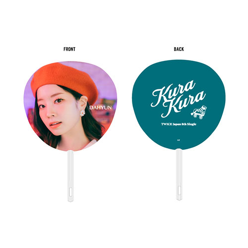 商品一覧ページ Once Japan Official Shop 全アイテム一覧