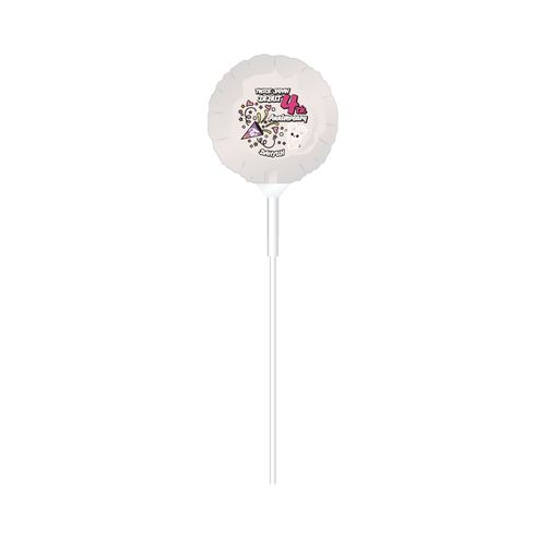 商品一覧ページ | ONCE JAPAN OFFICIAL SHOP | TWICE JAPAN DEBUT 4th 