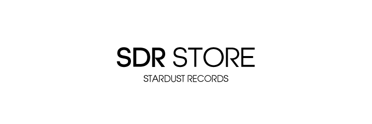 商品詳細ページ | Artist Goods Store | 【SDR STORE】超×D生写真 