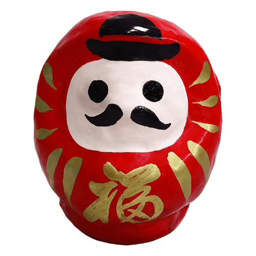 クリープハイプ グッズ 大量 バラ売り
