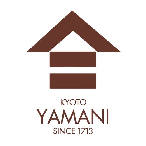 京都音楽博覧会2018 × 山二 くるり京扇子