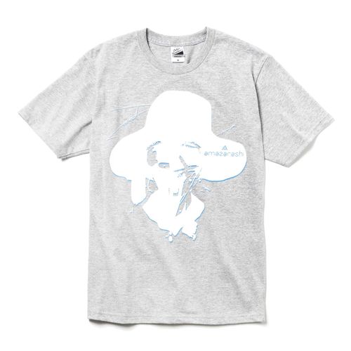 商品一覧ページ | amazarashi official store | 2019年 未来になれ 商品一覧ページ | amazarashi official store | 2019年 未来になれ
