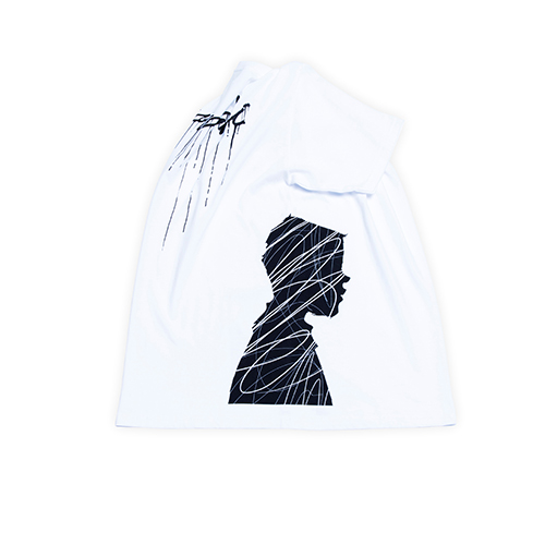 amazarashi Tour 2020 T-shirt Type A