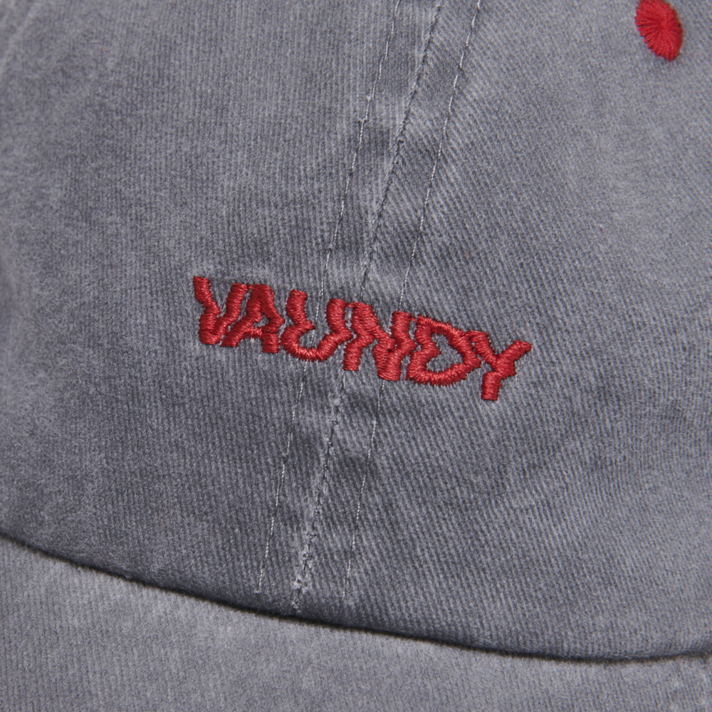 2010 vaundy cap gr FJD3ce 01