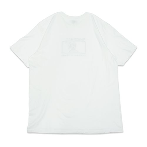 AIMYON 5 YEARS Tシャツ ～愛を知るまでは～ / XL