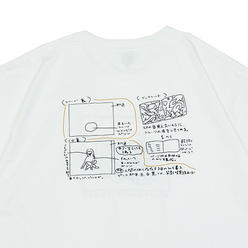 AIM限定tシャツと直筆サイン】あいみょんファンクラブ限定品 - www