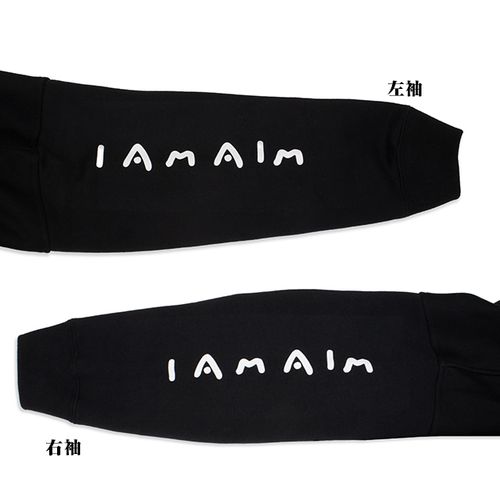 商品詳細ページ | AIMYON OFFICIAL ONLINE STORE 'AIM STORE' | 【AIM