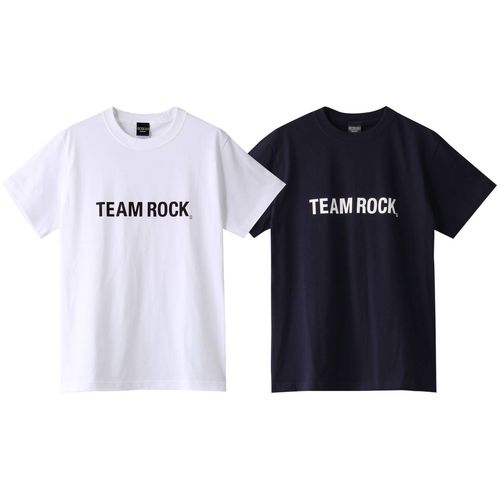 【くるりREISSUE 2021】復刻Tシャツ Vol.1 (TEAM ROCK)純情息子限定カラー