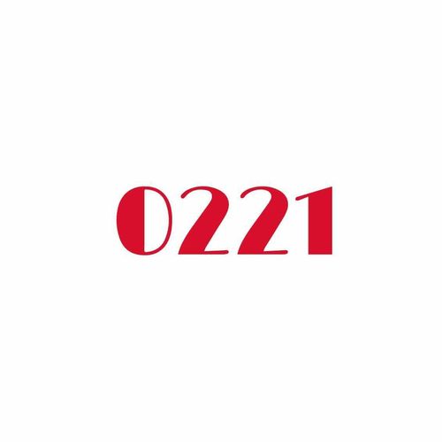 STU48 2021年2月度 生誕記念Tシャツ