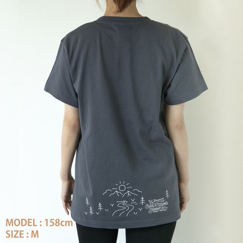 Tシャツ(NIGHT)