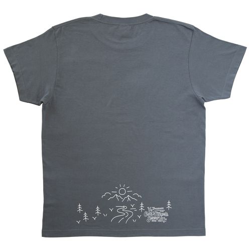 Tシャツ(NIGHT)