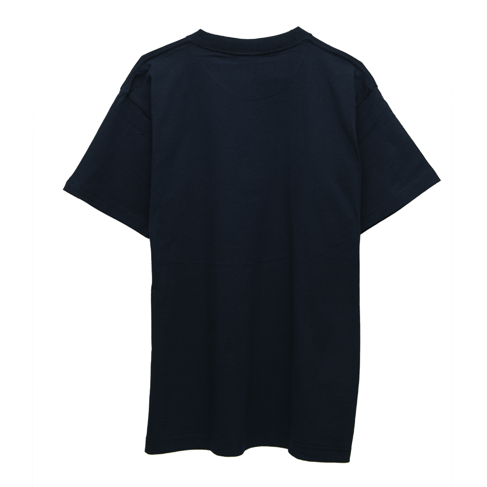 97%OFF!】 Vaundy ロゴTシャツ KATARIBE ホワイト Lサイズ 白 fawe.org