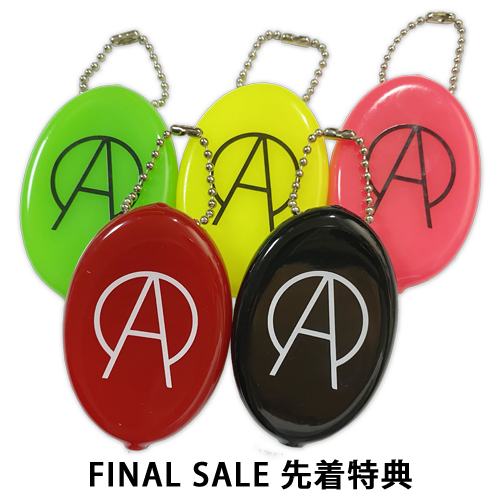 商品詳細ページ Ace Collection Official Online Shop Ace Shop Metal Logo Hoodie