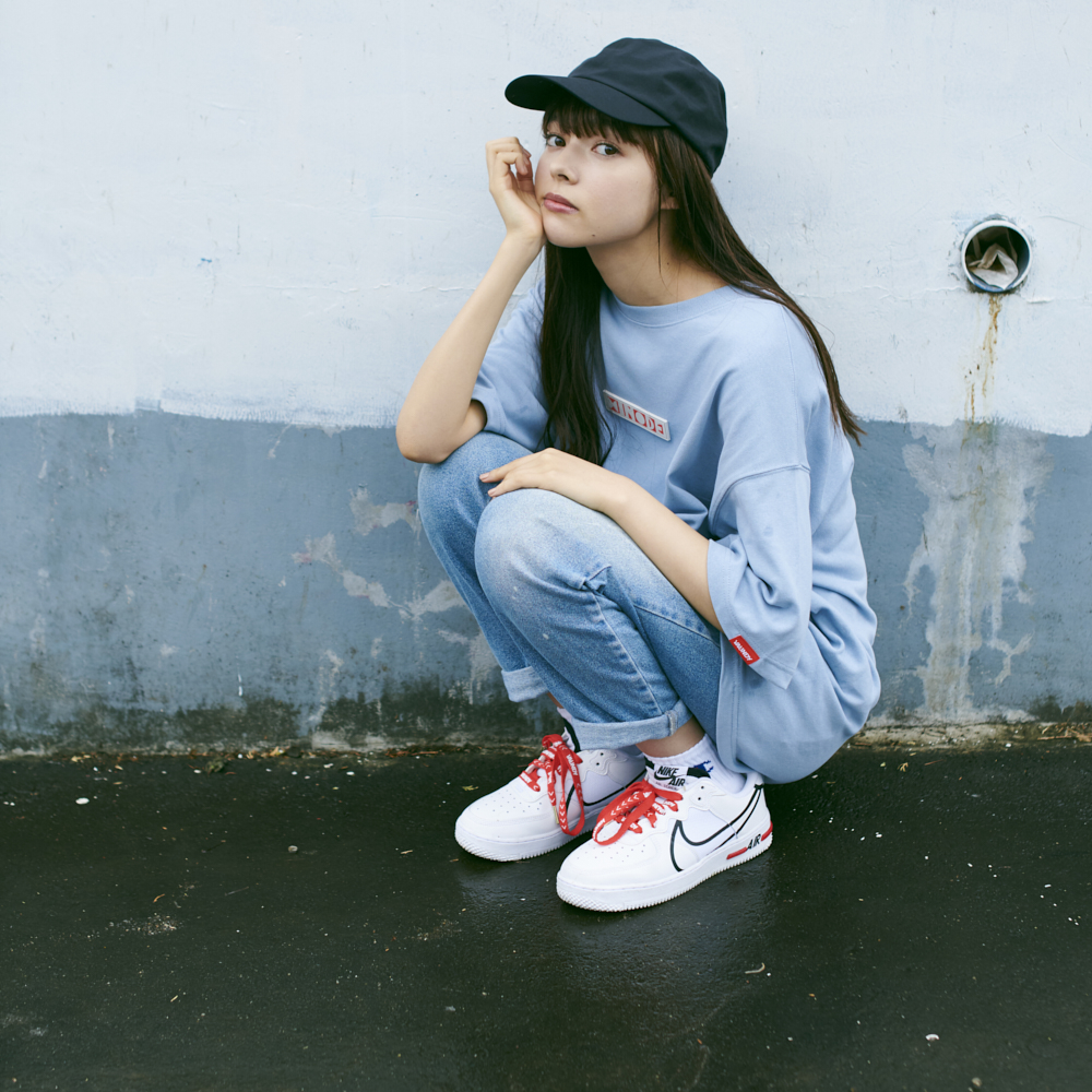 Logo Shoelaces“HINODE”