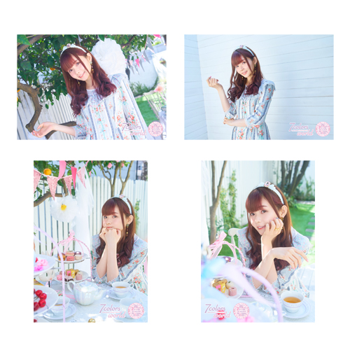 商品一覧ページ | SUWA NANAKA OFFICIAL STORE | ALL ITEMS