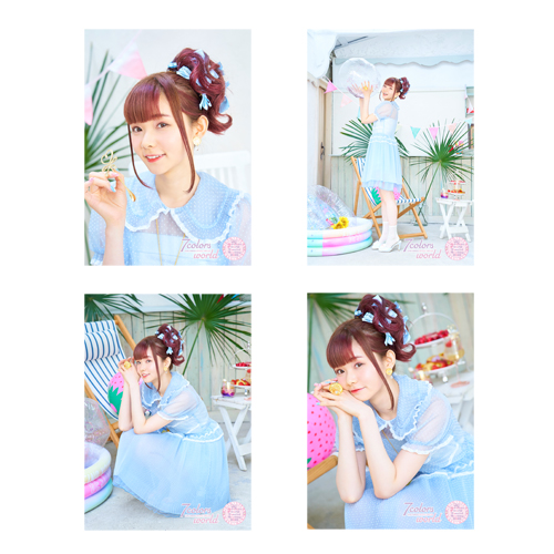 商品一覧ページ | SUWA NANAKA OFFICIAL STORE | ALL ITEMS