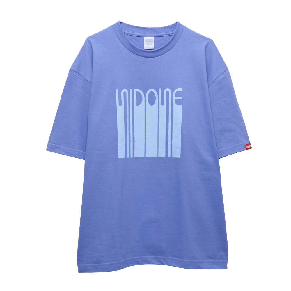 商品一覧ページ | Vaundy ONLINE STORE | T-Shirts