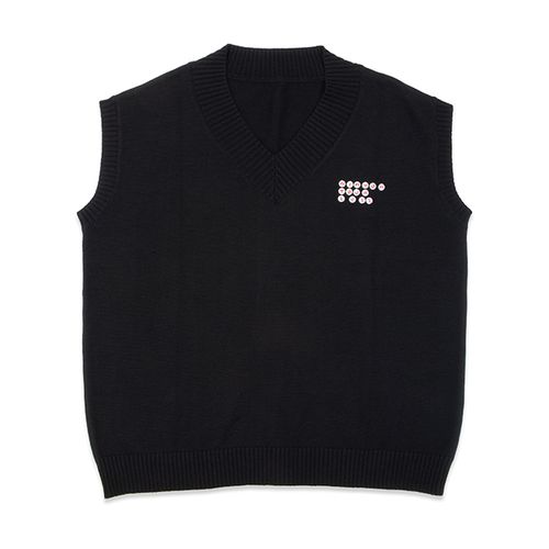 商品一覧ページ | AIMYON OFFICIAL ONLINE STORE 'AIM STORE' | AIMYON 