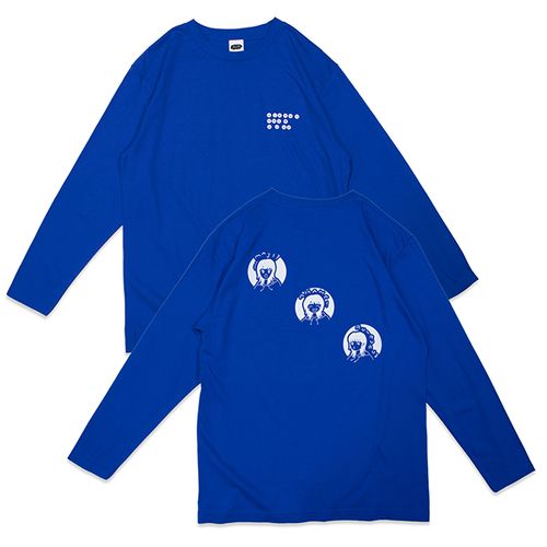商品一覧ページ | AIMYON OFFICIAL ONLINE STORE 'AIM STORE' | AIMYON 