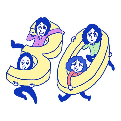 【For THE YELLOW MONKEY 30時間生放送】大橋裕之デザインオリジナルTシャツ(ブラック)
