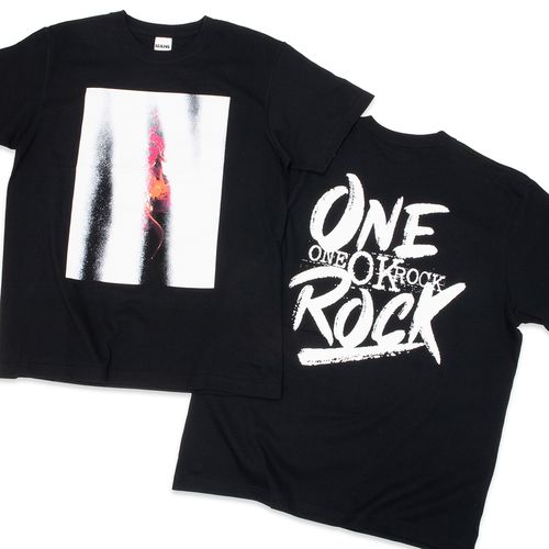 ONE OK ROCK Official web store