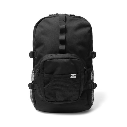 商品一覧ページ | BLUE ENCOUNT OFFICIAL GOODS STORE | ITEM CATEGORY