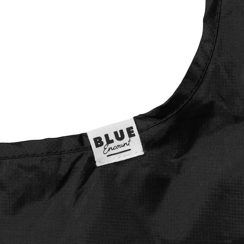 Eco Bag