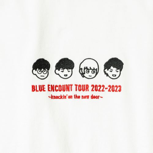 Illustration Tee