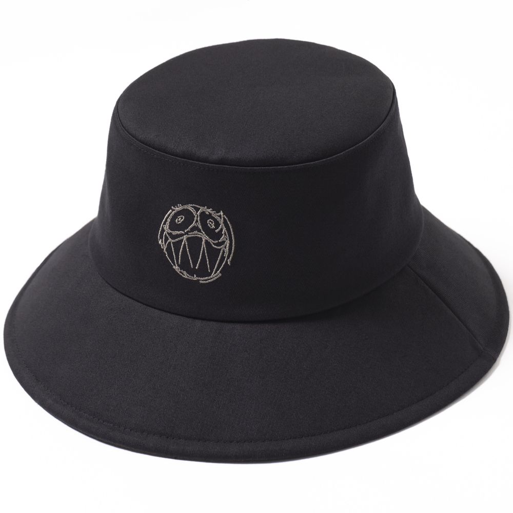商品一覧ページ | amazarashi official store | 全商品