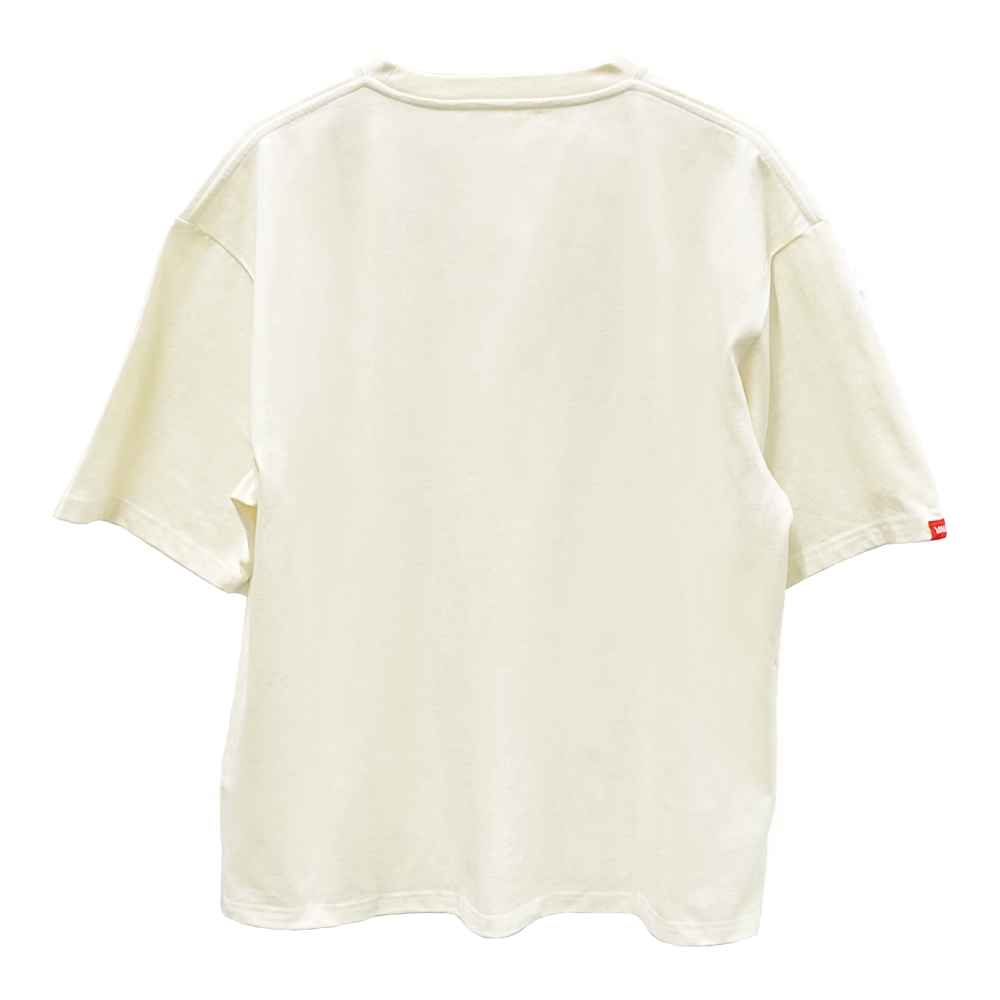 vaundy-online-store-logo-t-shirts-cream