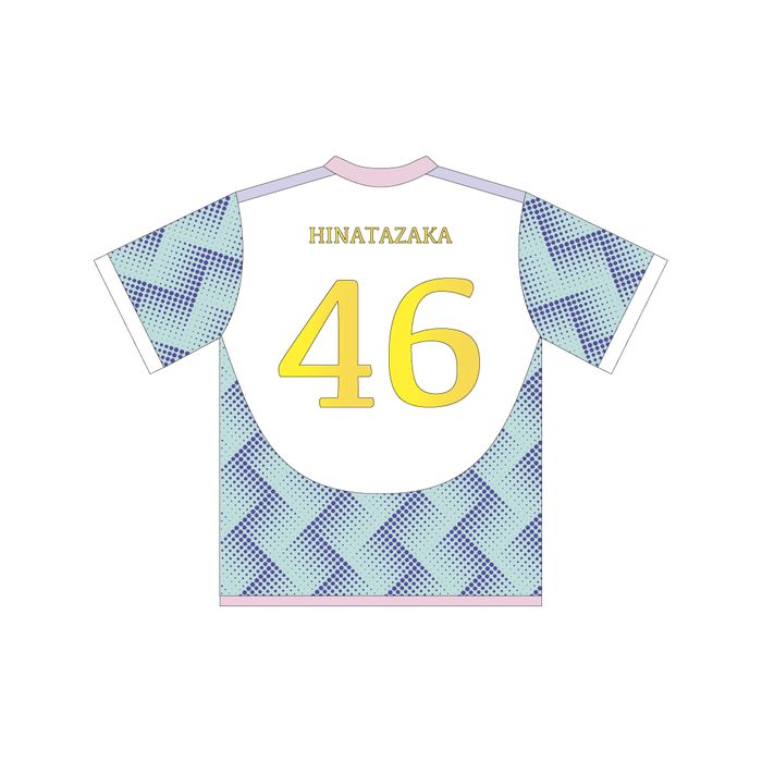 サッカー ユニフォーム
