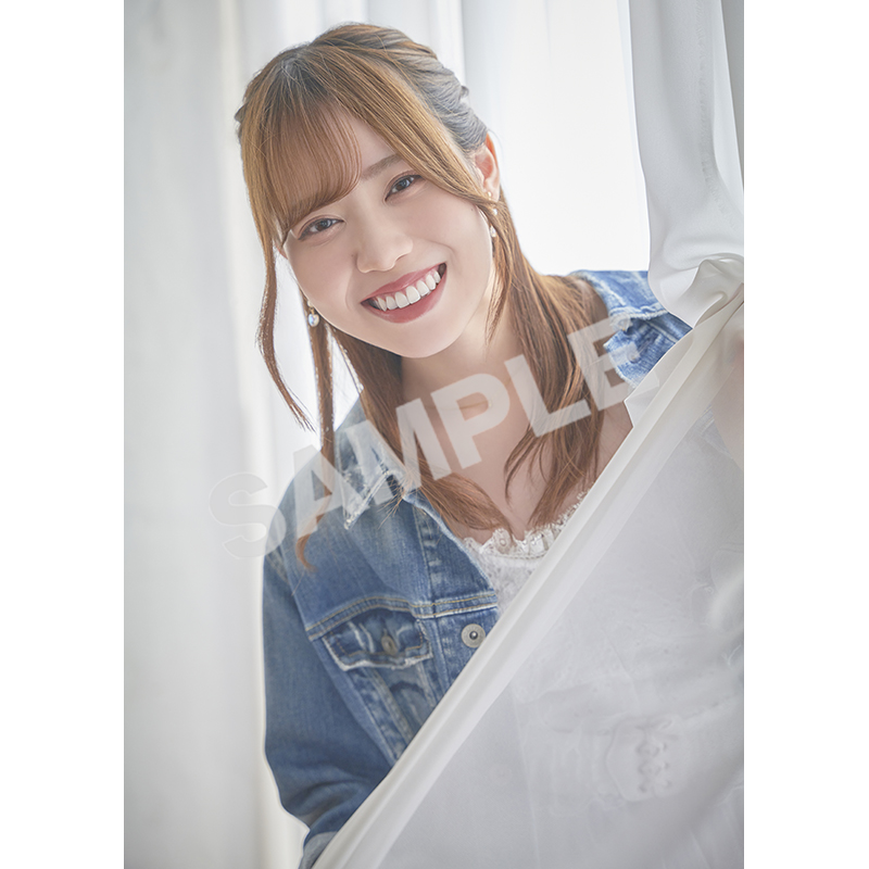 商品詳細ページ | Artist Goods Store | 【Apollo Bay】伊達さゆり