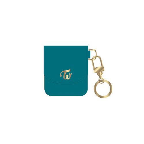 商品一覧ページ Once Japan Official Shop Twice Japan 8th Single Kura Kura リリース記念グッズ