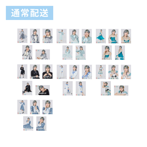 商品一覧ページ | STU48オフィシャルオンラインショップ | 生写真