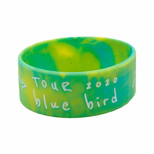 半額 ラバーバンド 47個 ミュージシャン Www Marinemastertrailers Com