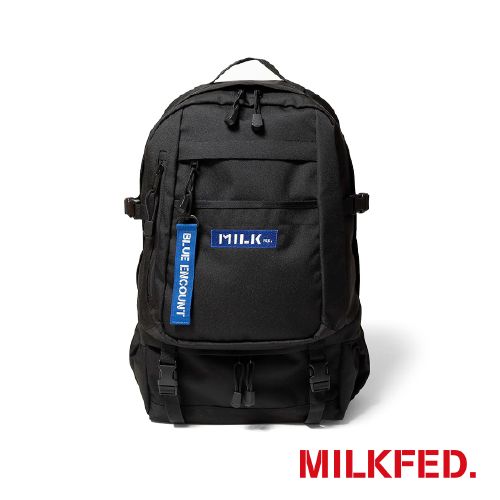 2022年春夏 ブルーエンカウント リュック 新品 - 通販 - axonsolution.com