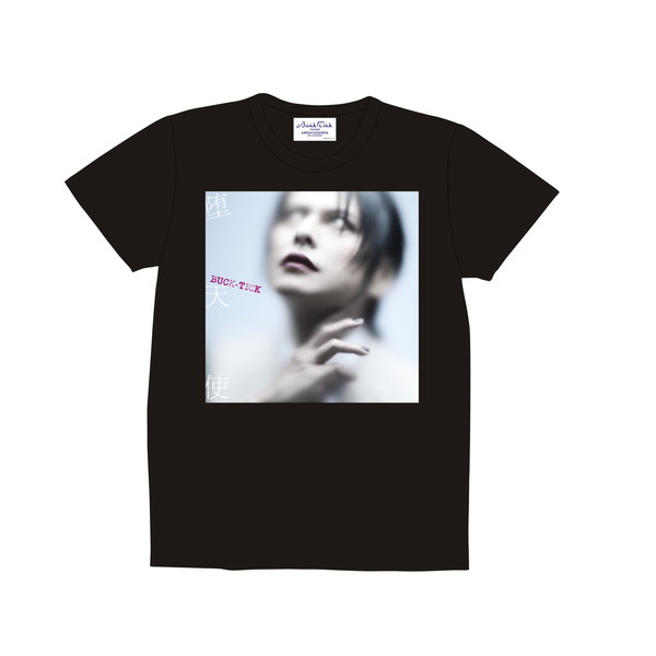 一部予約！】 BUCK-TICK Midsummer Night's Dream Tシャツ econet.bi