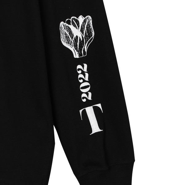 商品詳細ページ | BUCK-TICK OFFICIAL WEB SHOP | BIGシルエットロング 