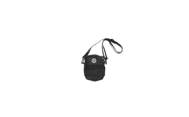 商品詳細ページ | BUMP OF CHICKEN ONLINE SHOP | 【通販限定】Logo 